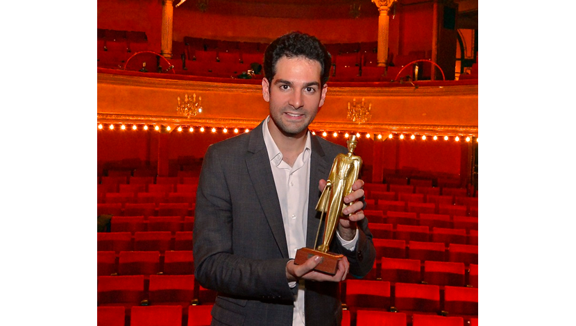 mandrake-dor-remi-larrousse_a600cd37