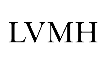 LVMH