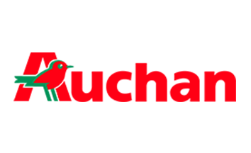 Auchan