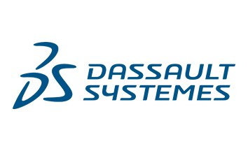 Dassault