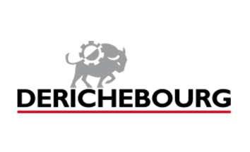 Derichebourg