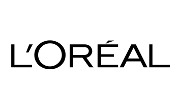 L'Oréal