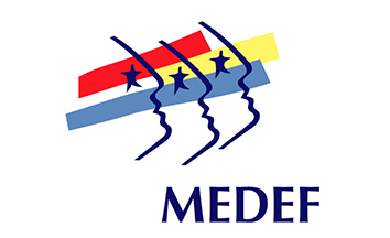 Medef